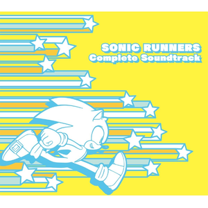 哪灬你的鸣巴好大歌曲原唱
