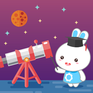 哪灬你的鸣巴好大歌曲原唱
