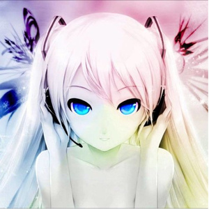 哪灬你的鸣巴好大歌曲原唱
