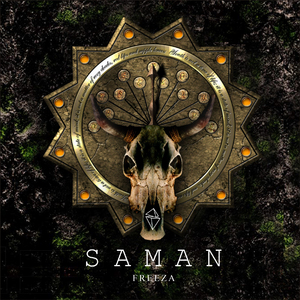 哪灬你的鸣巴好大歌曲原唱
