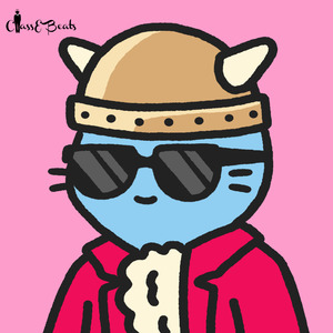 哪灬你的鸣巴好大歌曲原唱
