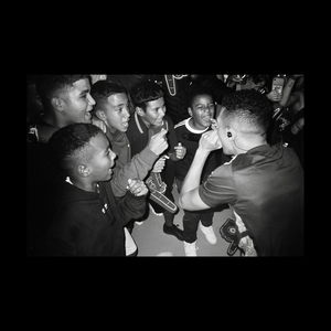 哪灬你的鸣巴好大歌曲原唱
