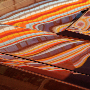 哪灬你的鸣巴好大歌曲原唱
