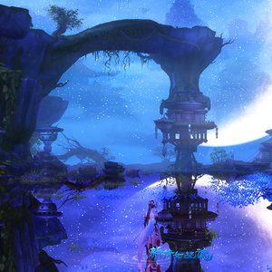 哪灬你的鸣巴好大歌曲原唱
