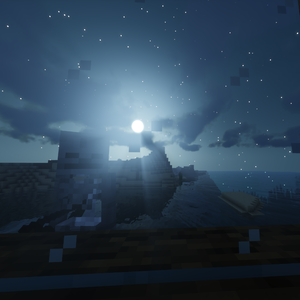 哪灬你的鸣巴好大歌曲原唱
