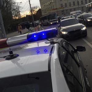 哪灬你的鸣巴好大歌曲原唱
