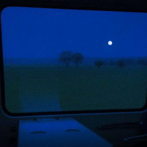 哪灬你的鸣巴好大歌曲原唱
