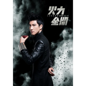 哪灬你的鸣巴好大歌曲原唱
