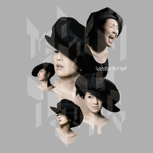 哪灬你的鸣巴好大歌曲原唱
