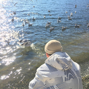 哪灬你的鸣巴好大歌曲原唱
