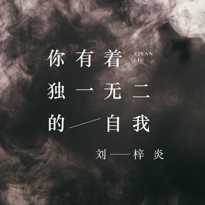 哪灬你的鸣巴好大歌曲原唱
