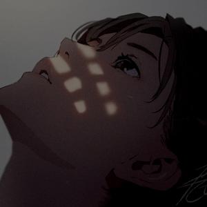 哪灬你的鸣巴好大歌曲原唱
