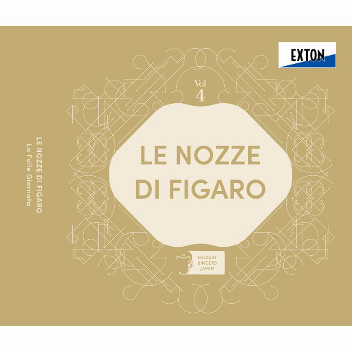 哪灬你的鸣巴好大歌曲原唱
