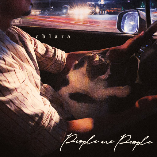 哪灬你的鸣巴好大歌曲原唱
