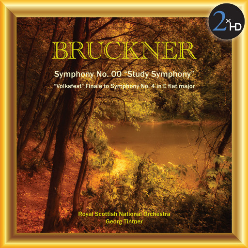 哪灬你的鸣巴好大歌曲原唱
