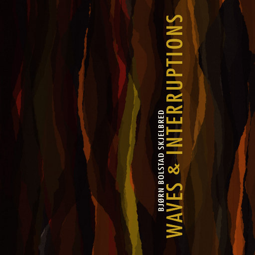 哪灬你的鸣巴好大歌曲原唱
