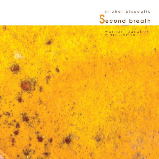 哪灬你的鸣巴好大歌曲原唱
